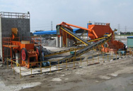 50 тонн в час камнедробилки в andrapradesh -