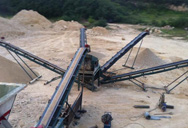 каменная дробилка потерь в штате Андхра дробилок -